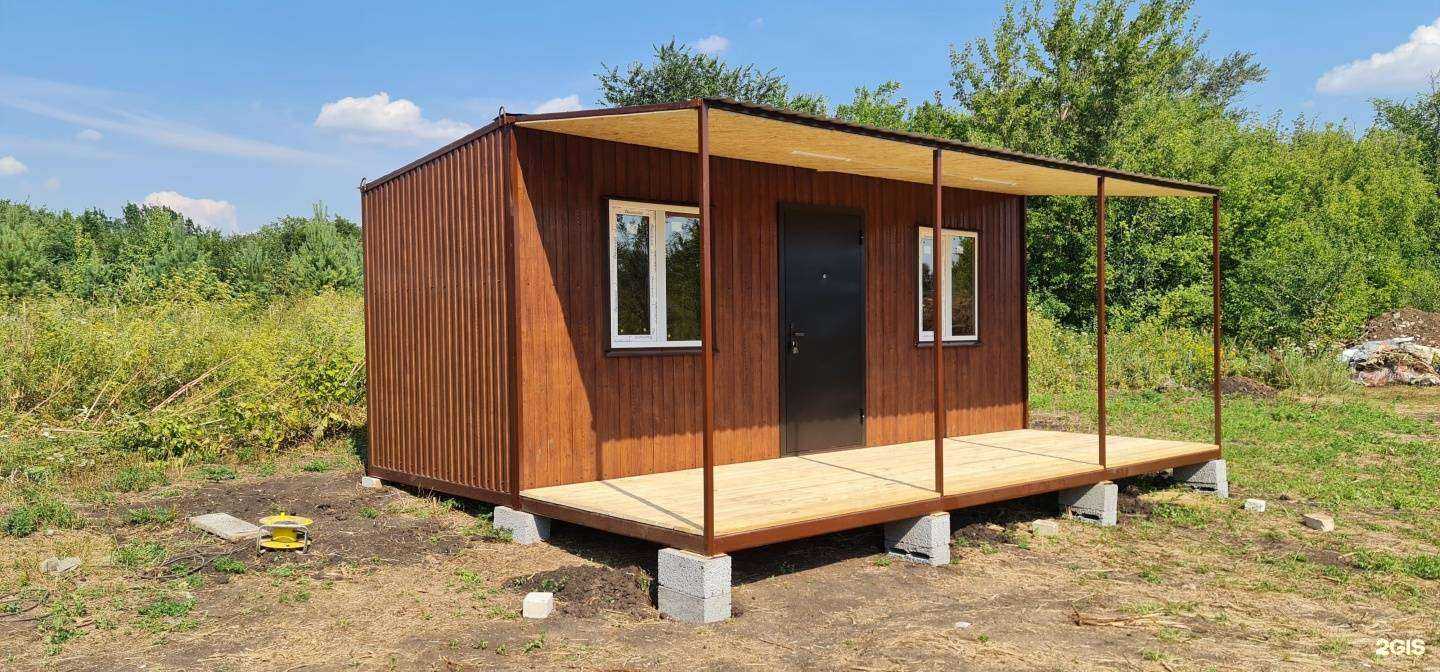 Отзывы на компанию СтройАльянс в Самаре c фото