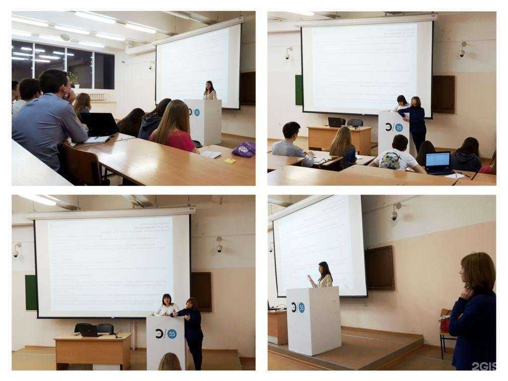 Отзывы на компанию Аванта сервис в Перми c фото