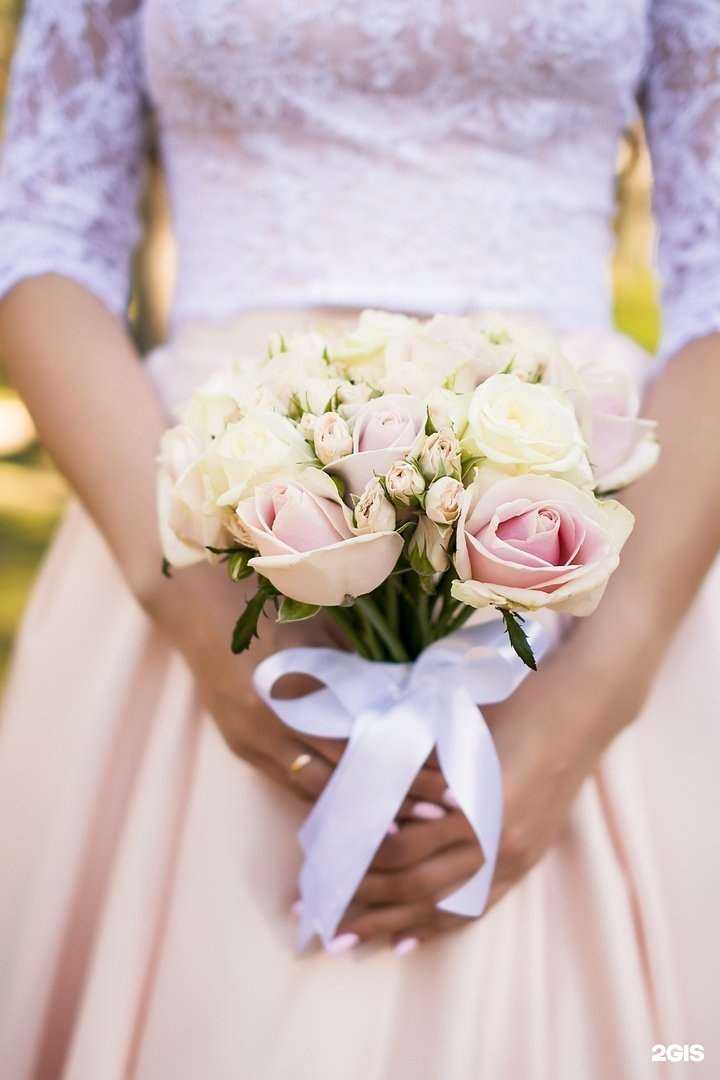 Отзывы на компанию Цветочная лавка в г. Тверь c фото