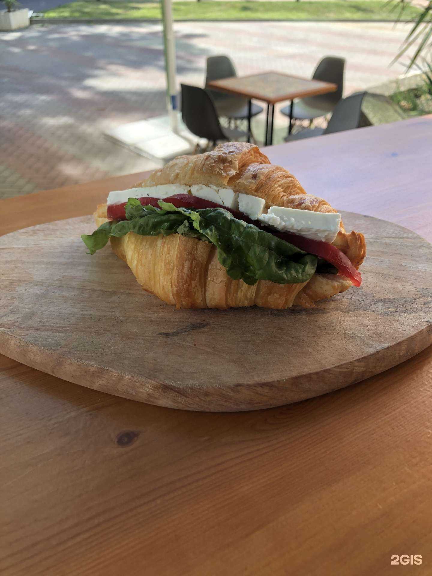 Отзывы на компанию Сова в Геленджике c фото