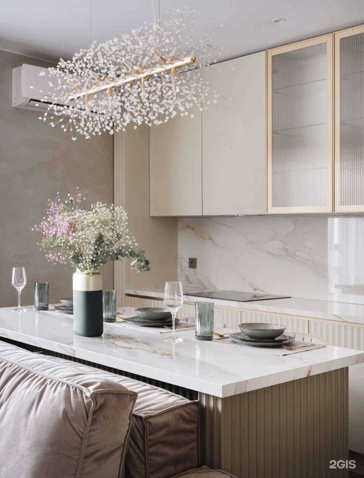 Отзывы на компанию Tandem comfort в Иркутске c фото