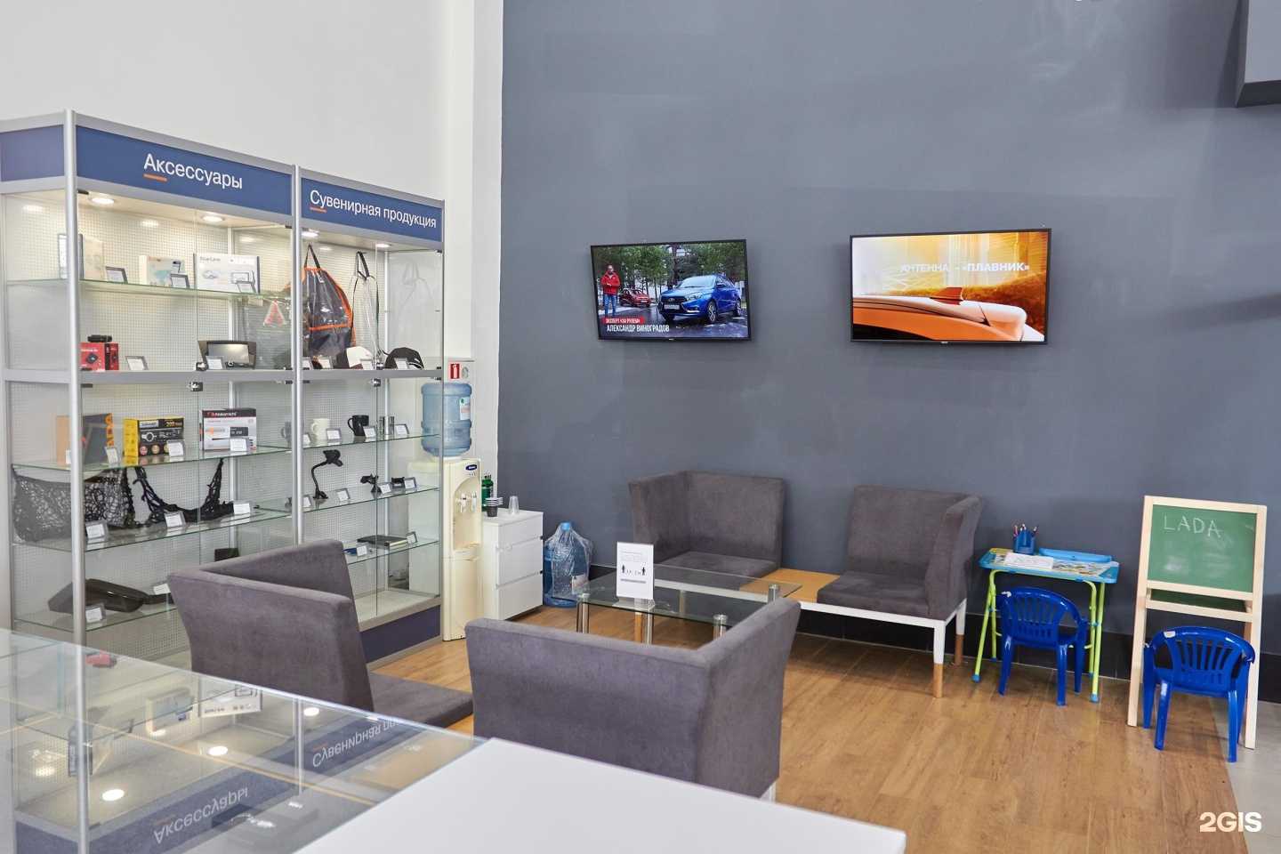 Отзывы на компанию Овен-Авто в г. Сыктывкар c фото