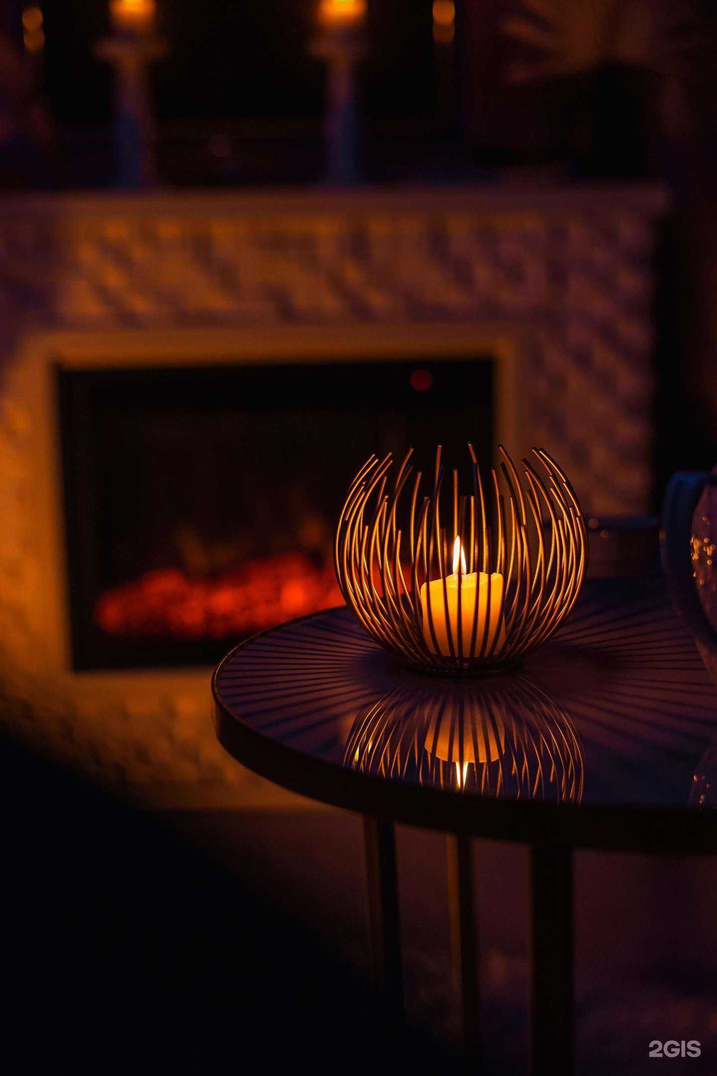 Отзывы на компанию Verner House в Улан-Удэ c фото