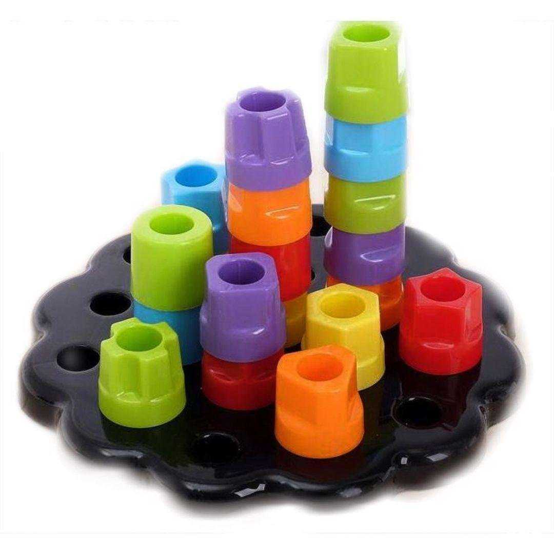 Отзывы на компанию Умный ребенок в Кемерове c фото