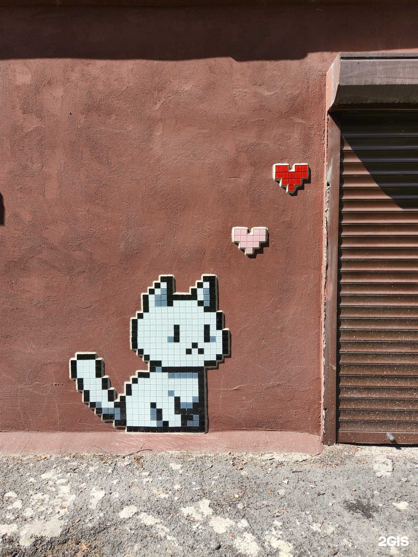 Отзывы на компанию Tuttofare в Новосибирске c фото - фотография 2 из 2