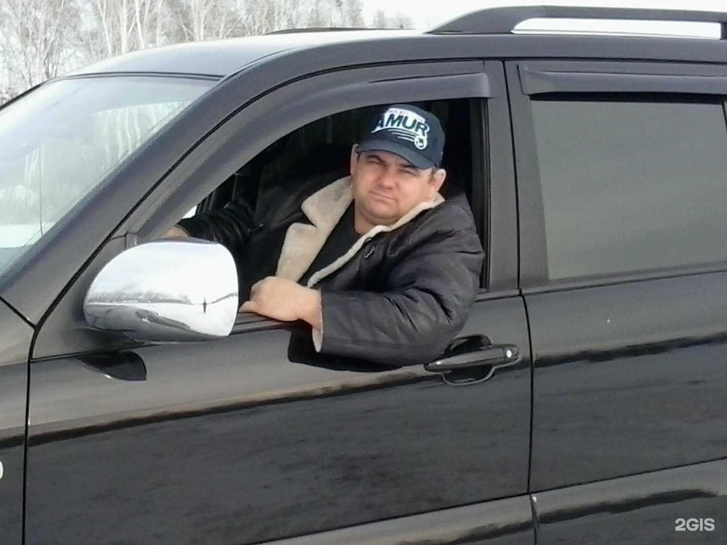 Отзывы на компанию Триада в г. Хабаровск c фото