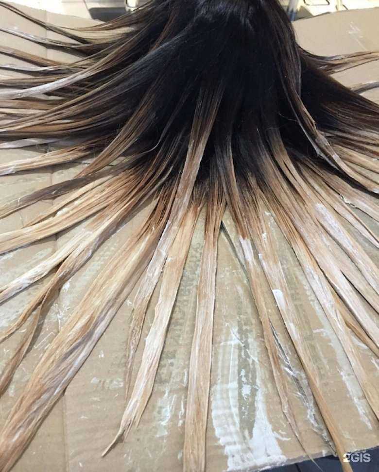 Отзывы на компанию Ольга в Хабаровске c фото