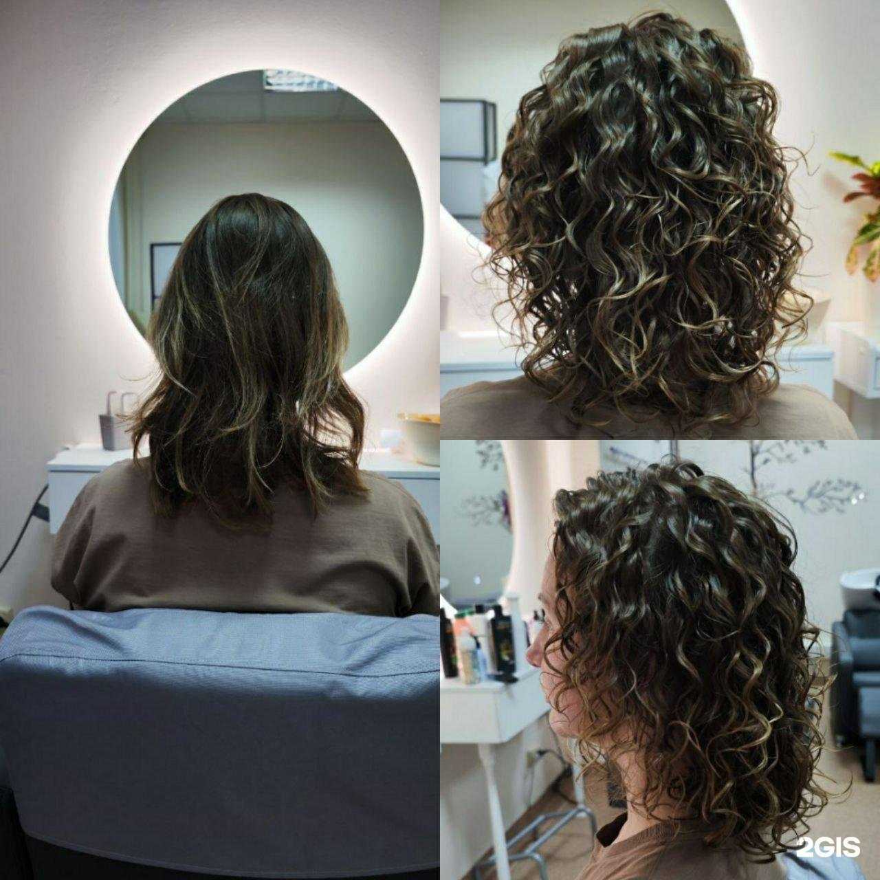 Отзывы на компанию Волнушки в Екатеринбурге c фото