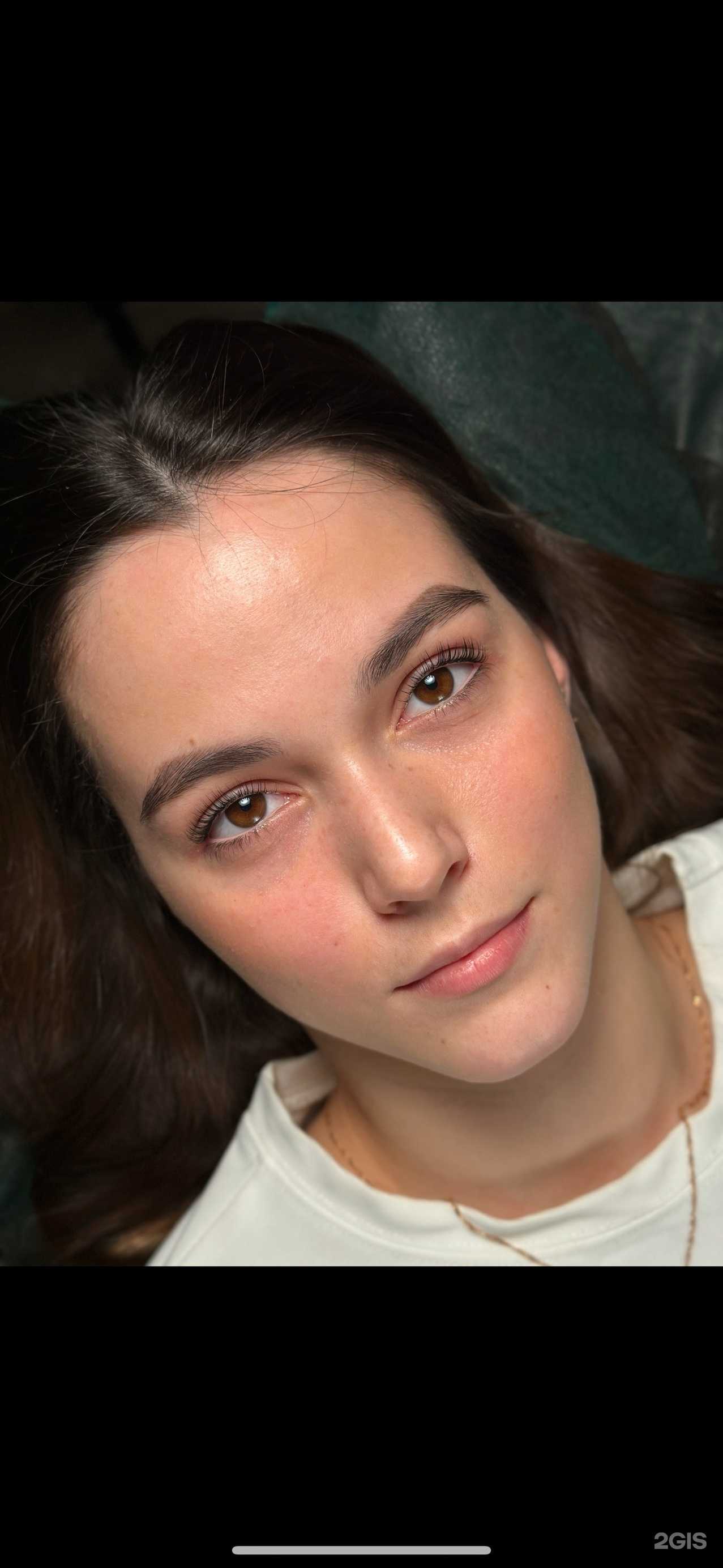 Отзывы на компанию Regina lamiroom в г. Казань c фото