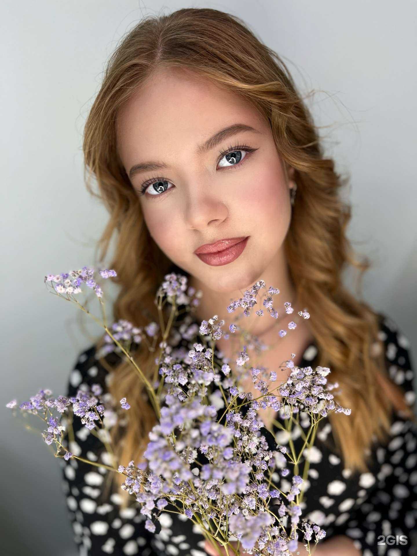 Отзывы на компанию Lami___mami в Краснодаре c фото