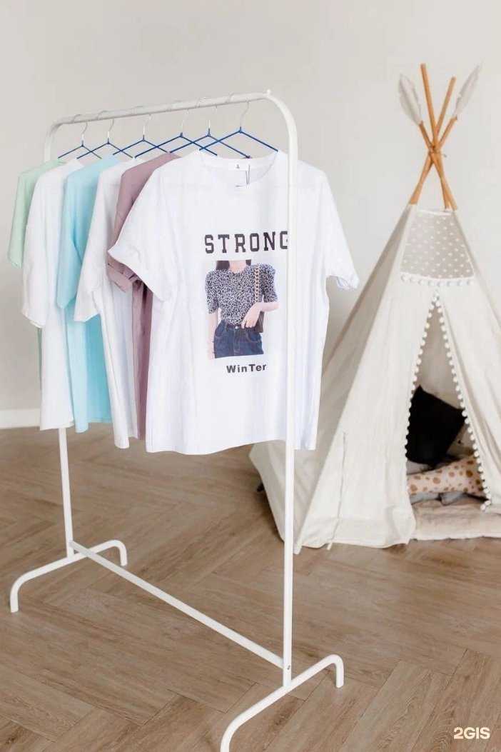 Отзывы на компанию Plotnikova в Челябинске c фото