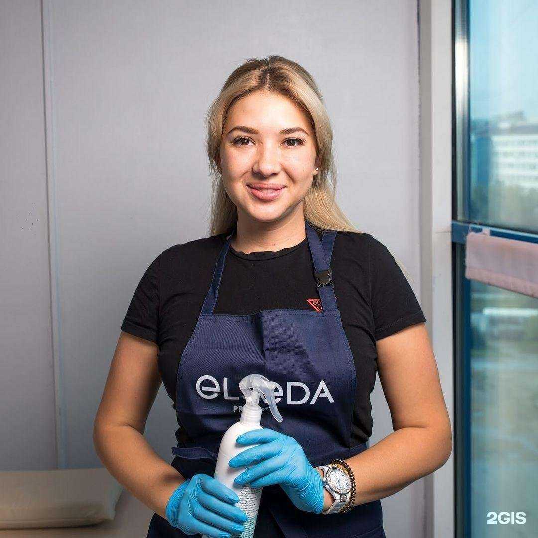 Отзывы на компанию Sladkoe mesto в г. Якутск c фото