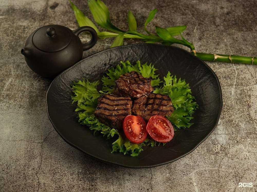 Отзывы на компанию Zen в г. Саратов c фото