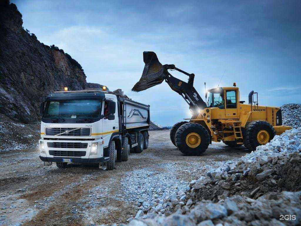 Отзывы на компанию МК Строй в г. Тула c фото