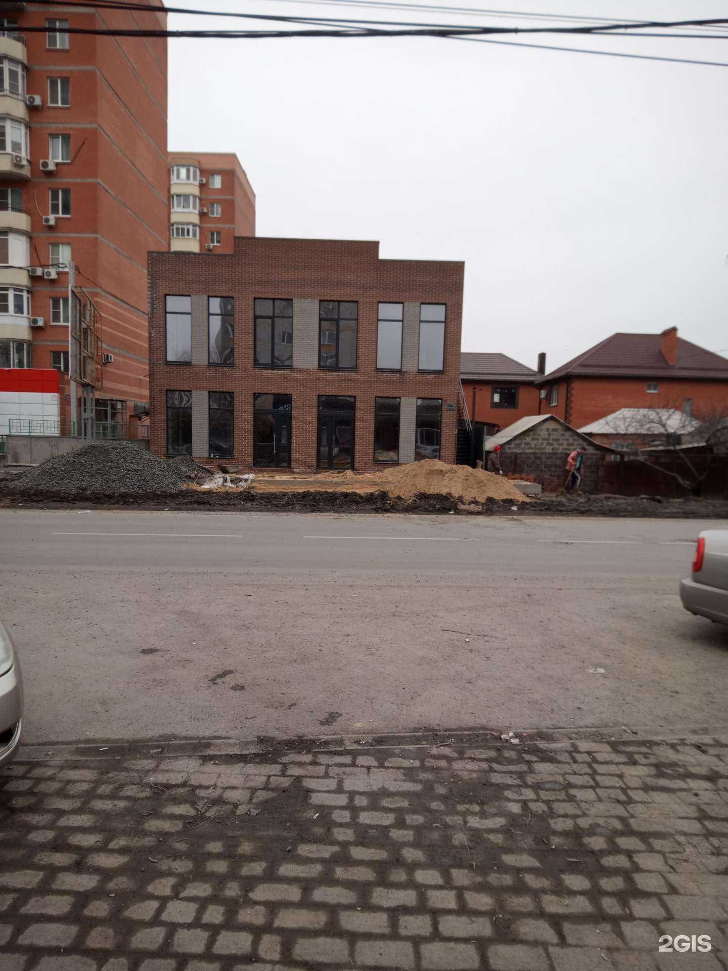 Отзывы на компанию Караван в г. Батайск c фото