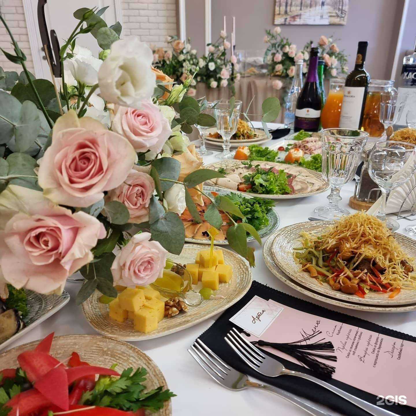 Отзывы на компанию Гараж в Старом Осколе c фото