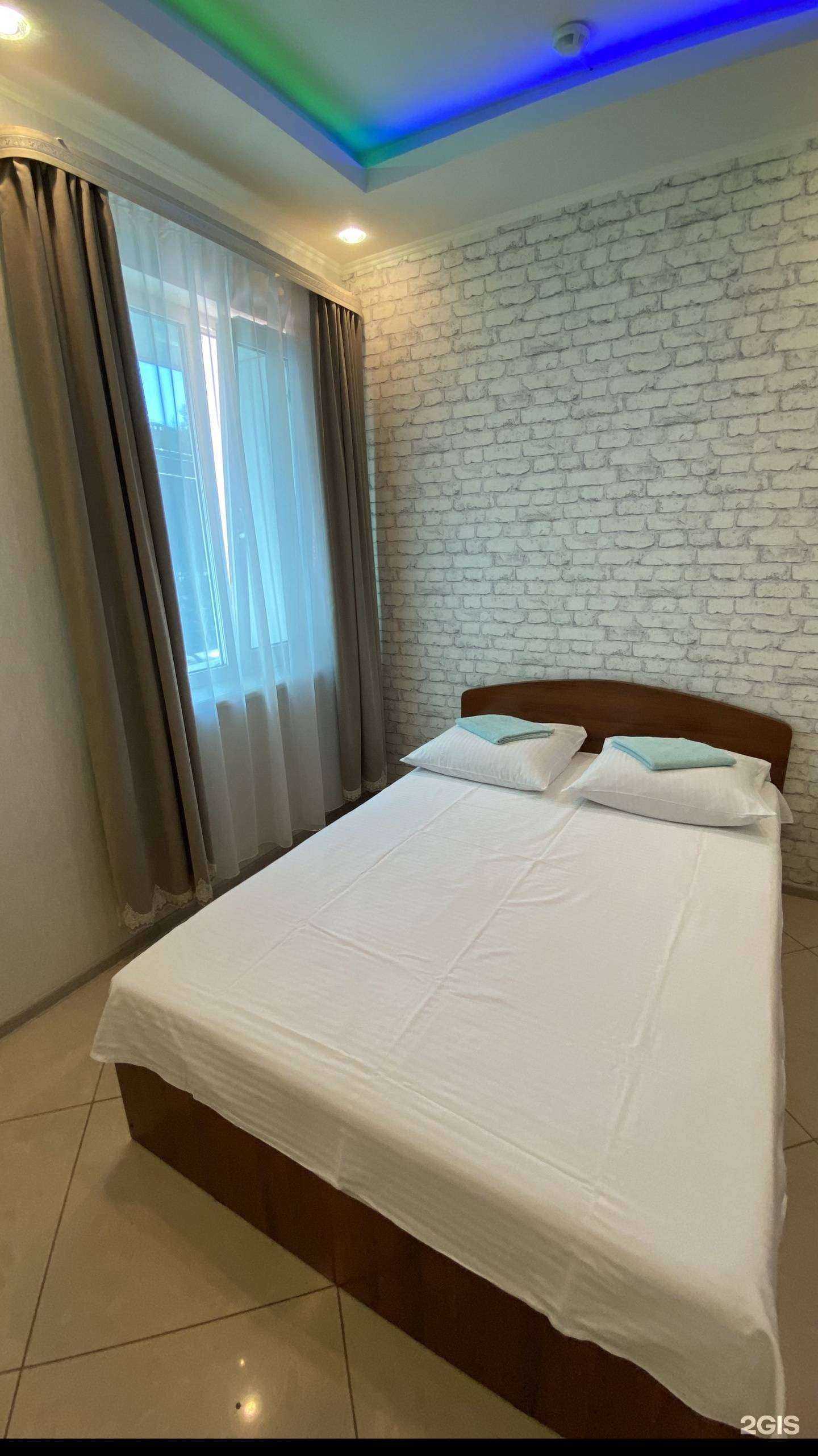 Отзывы на компанию Айсаван в Томске c фото