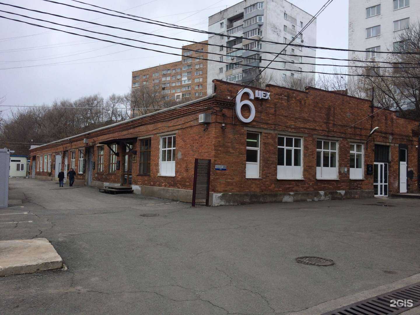 Отзывы на компанию Интерьер-Технологии в Владивостоке c фото - фотография 2 из 2