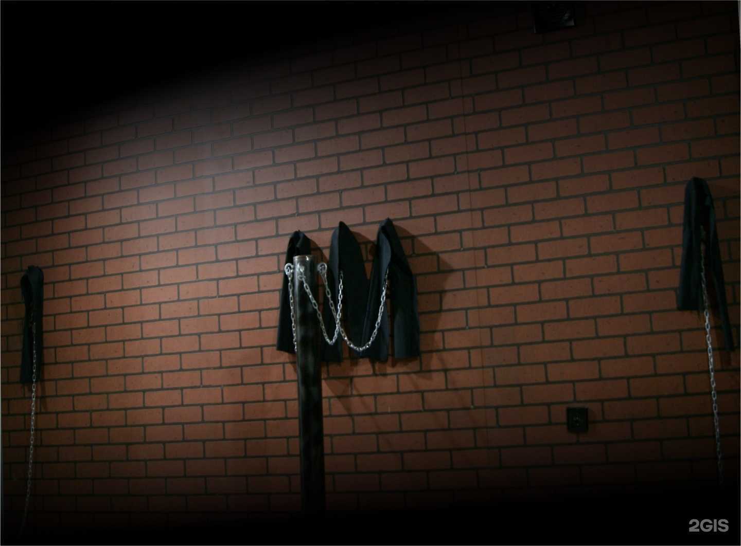 Отзывы на компанию ЛогоВо в г. Вологда c фото