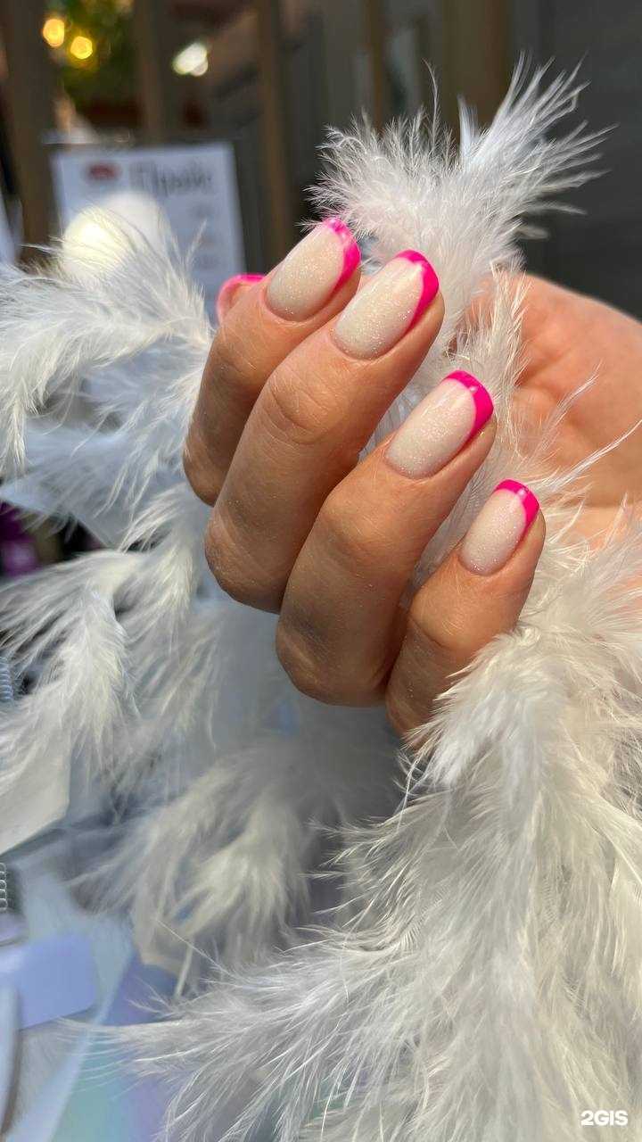 Отзывы на компанию Girl zona в Новокузнецке c фото