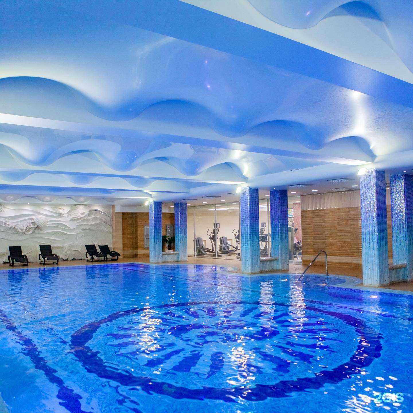 Отзывы на компанию Видгоф в г. Челябинск c фото