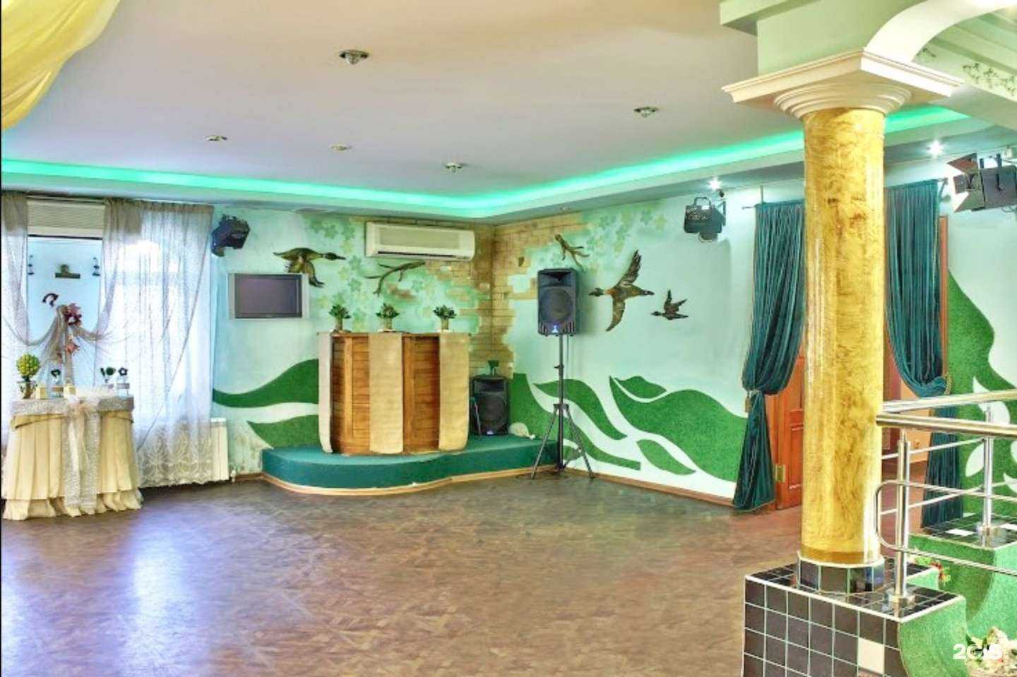 Отзывы на компанию Ярила в г. Рязань c фото