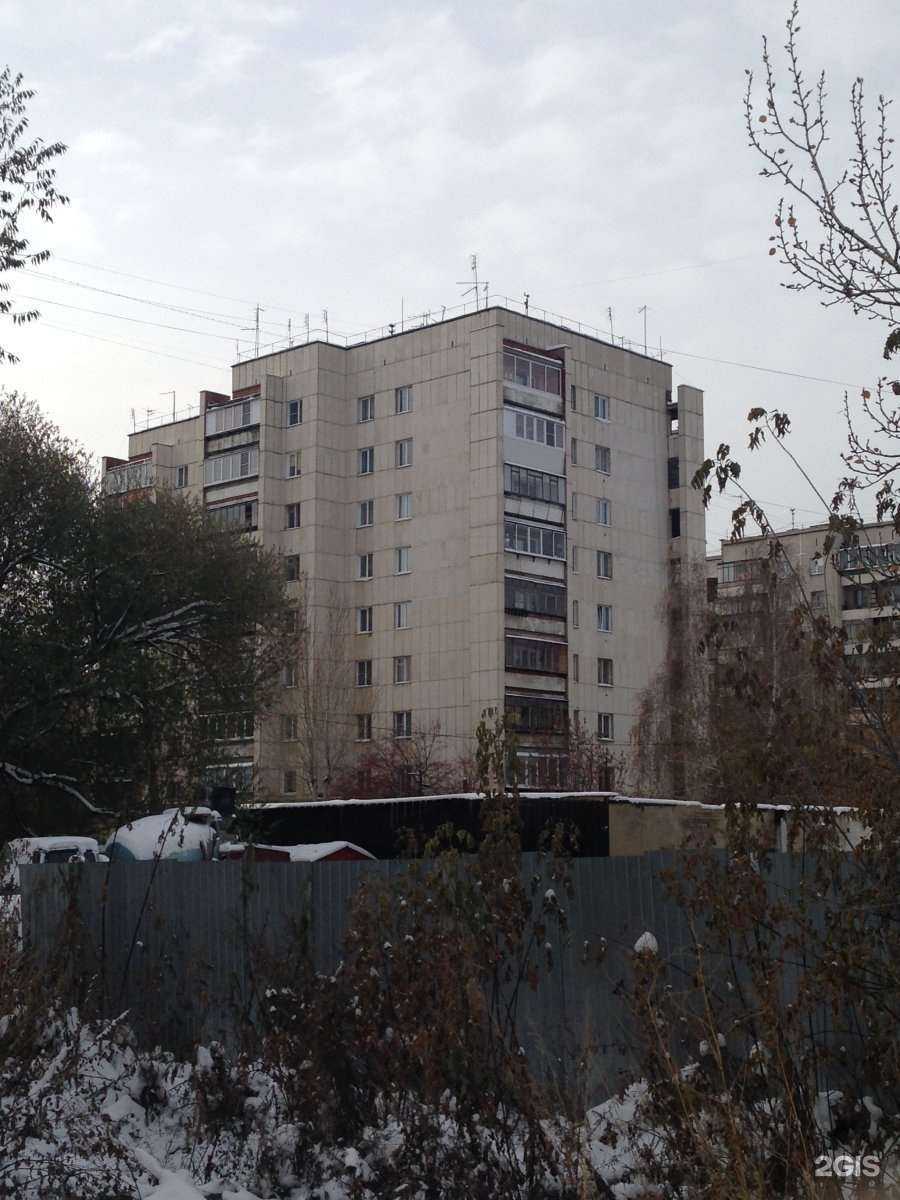 Отзывы на компанию Стоматологический кабинет в Челябинске c фото - фотография 2 из 2