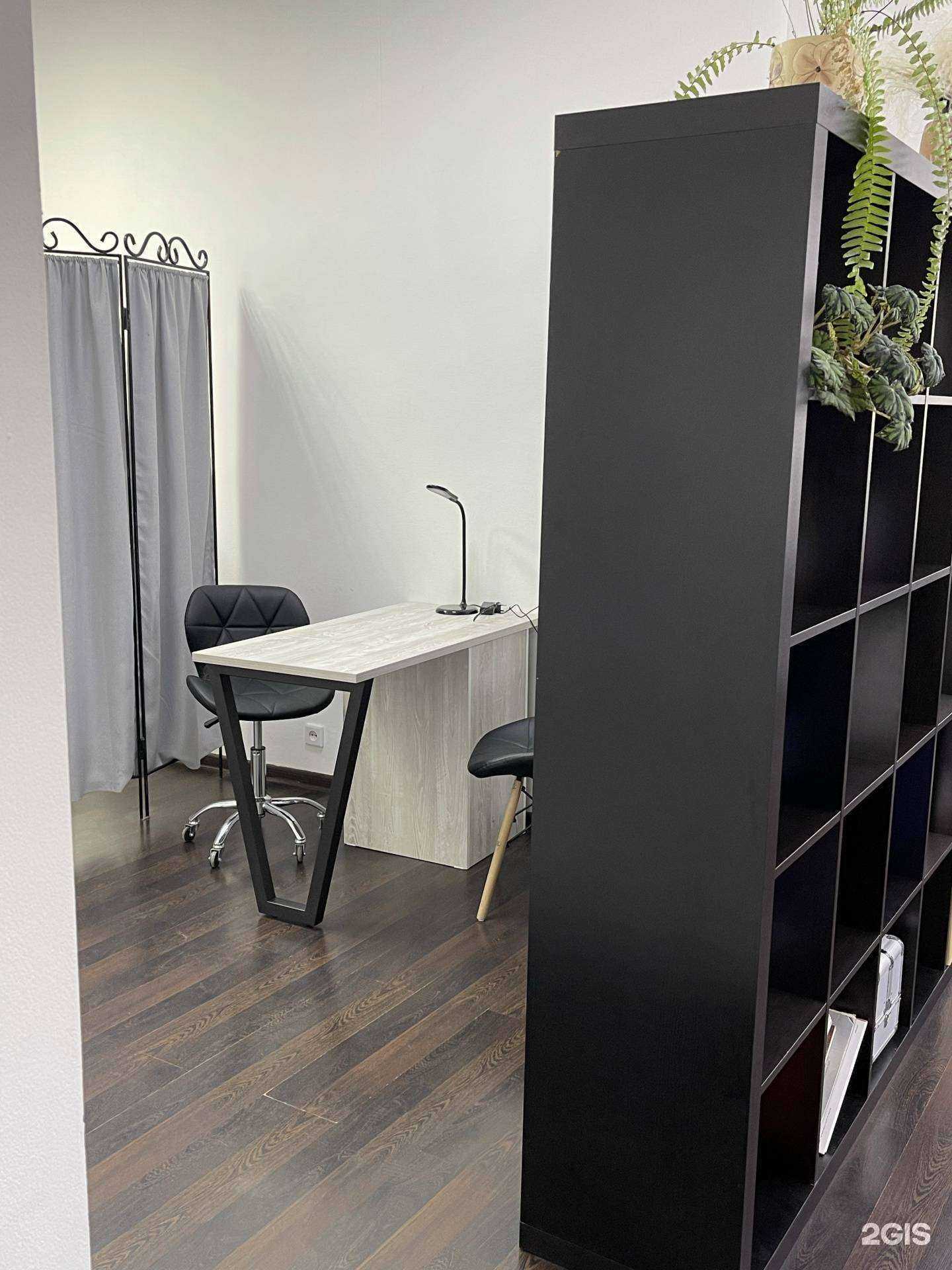 Отзывы на компанию Бьюти-студия в Астрахани c фото