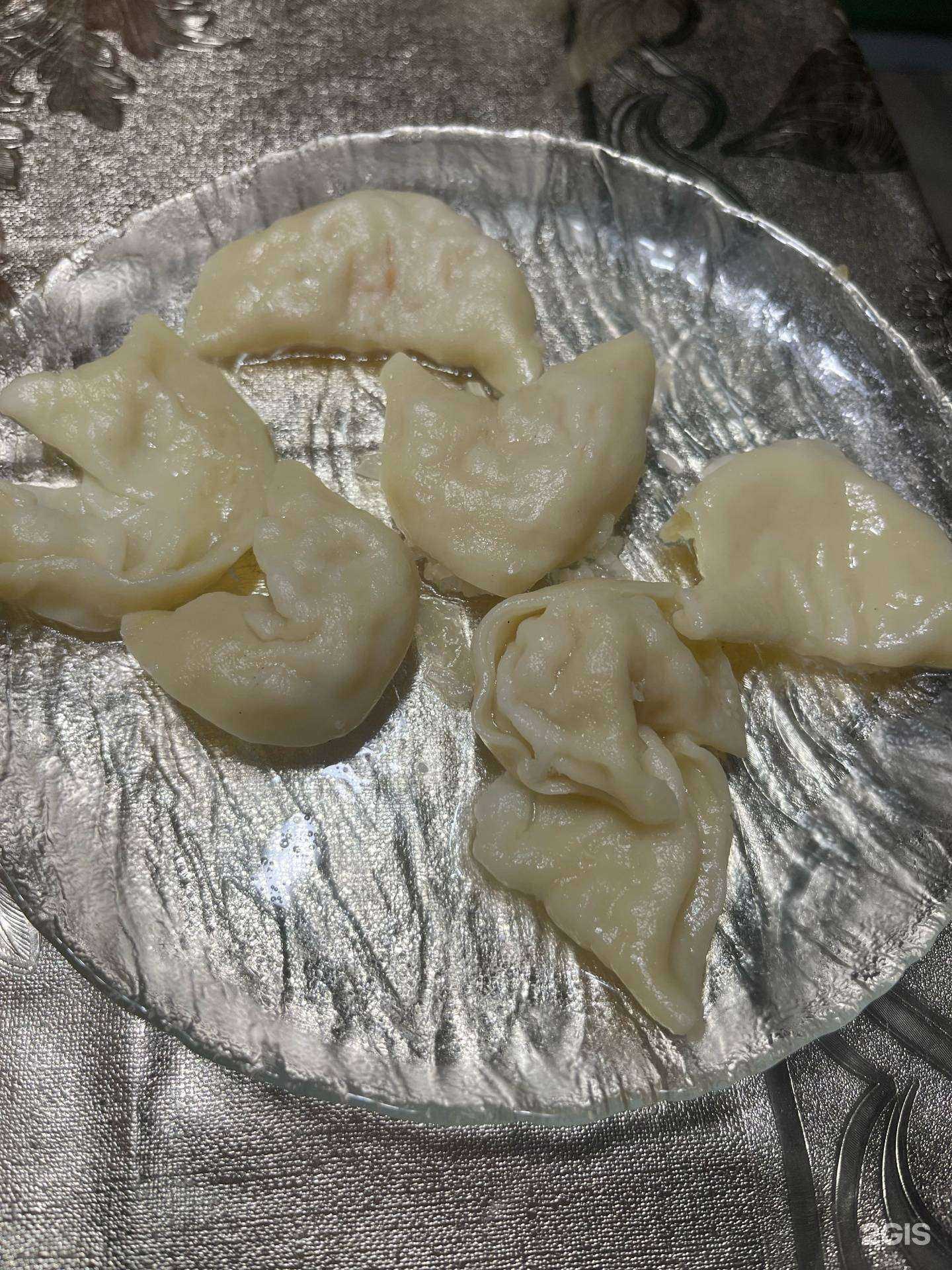 Отзывы на компанию Мясштаб в г. Пермь c фото