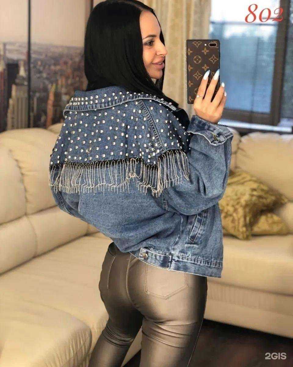 Отзывы на компанию Nuth_shop_vlz в Волжском c фото