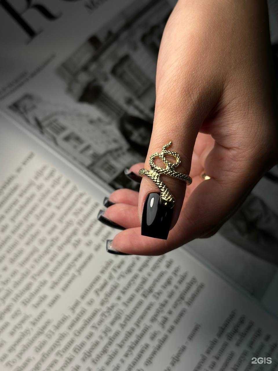 Отзывы на компанию Keep beauty в г. Сызрань c фото