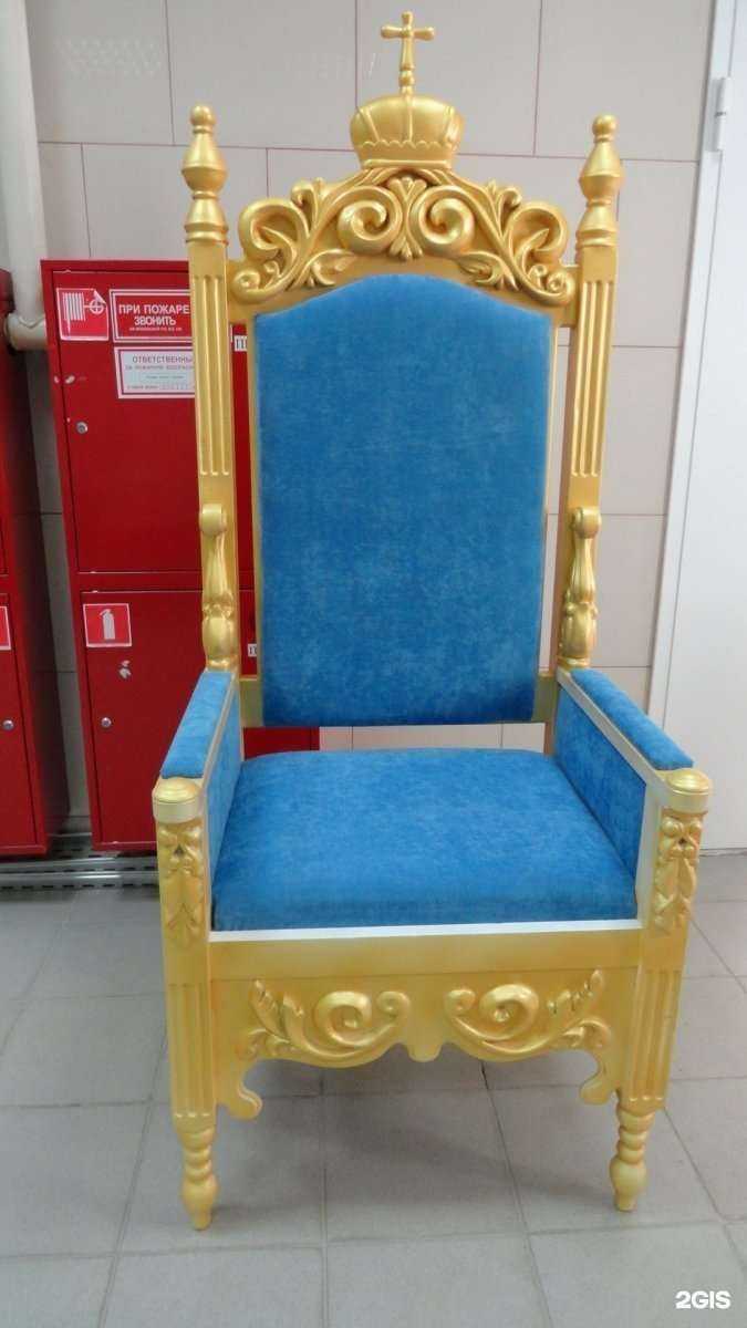 Отзывы на компанию Сургутский политехнический колледж в Сургуте c фото