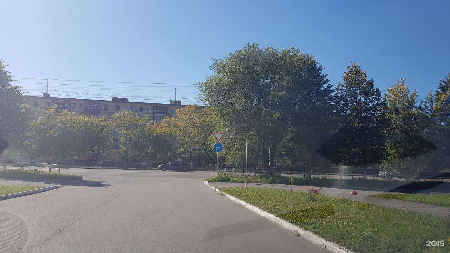 Отзывы на компанию Пойдём! в Миассе c фото - фотография 2 из 2