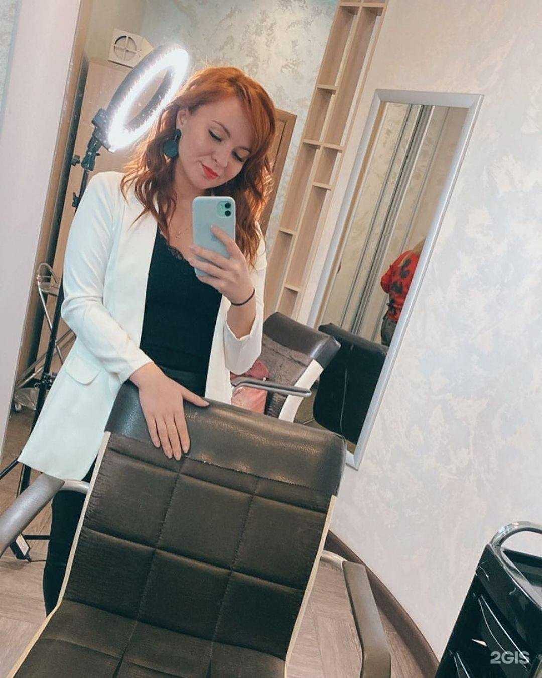 Отзывы на компанию Наслаждайся в Челябинске c фото