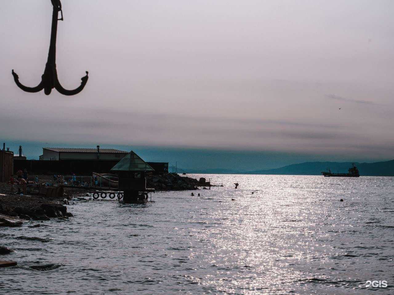 Отзывы на компанию Квадролампа в г. Владивосток c фото