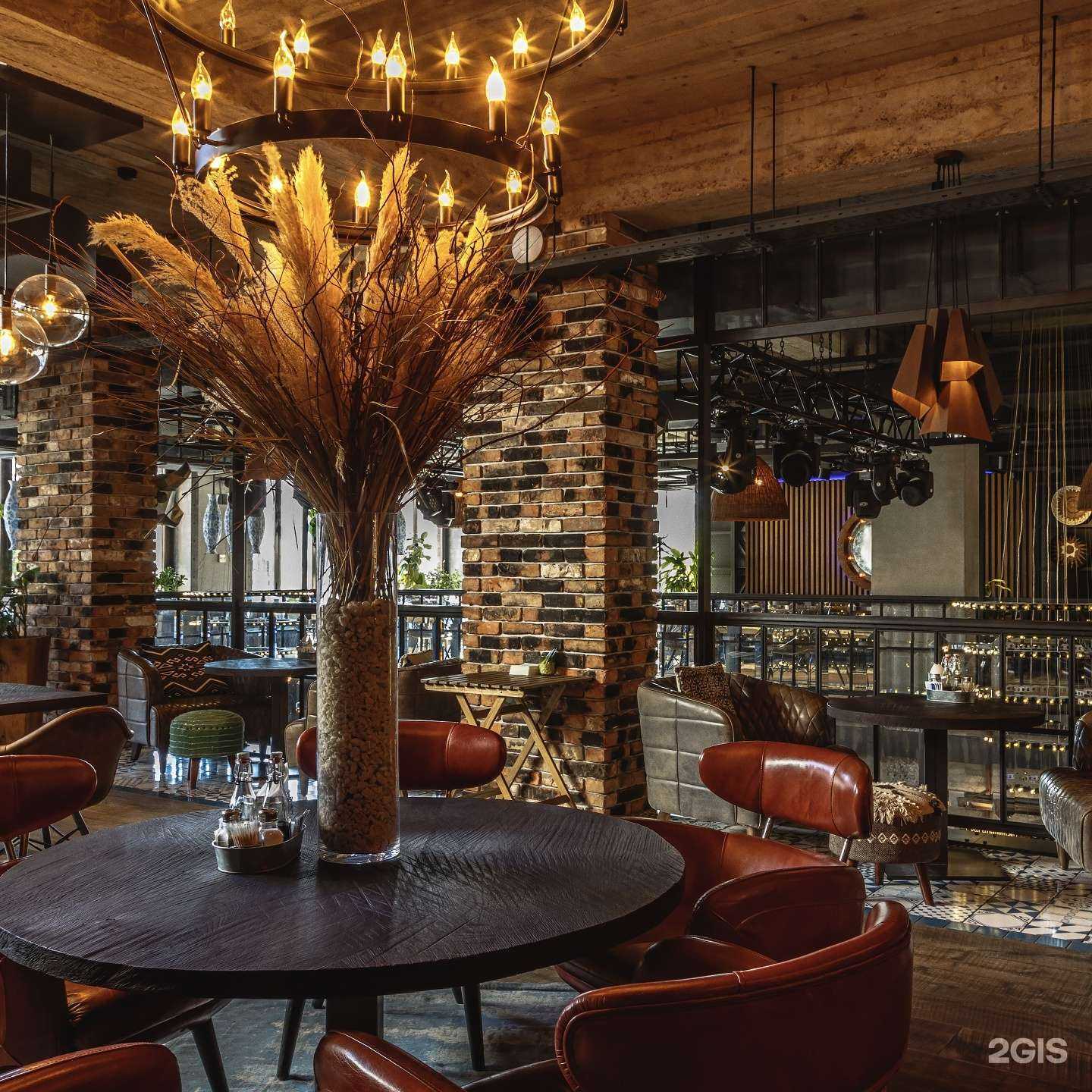 Отзывы на компанию Комбинат в Кисловодске c фото