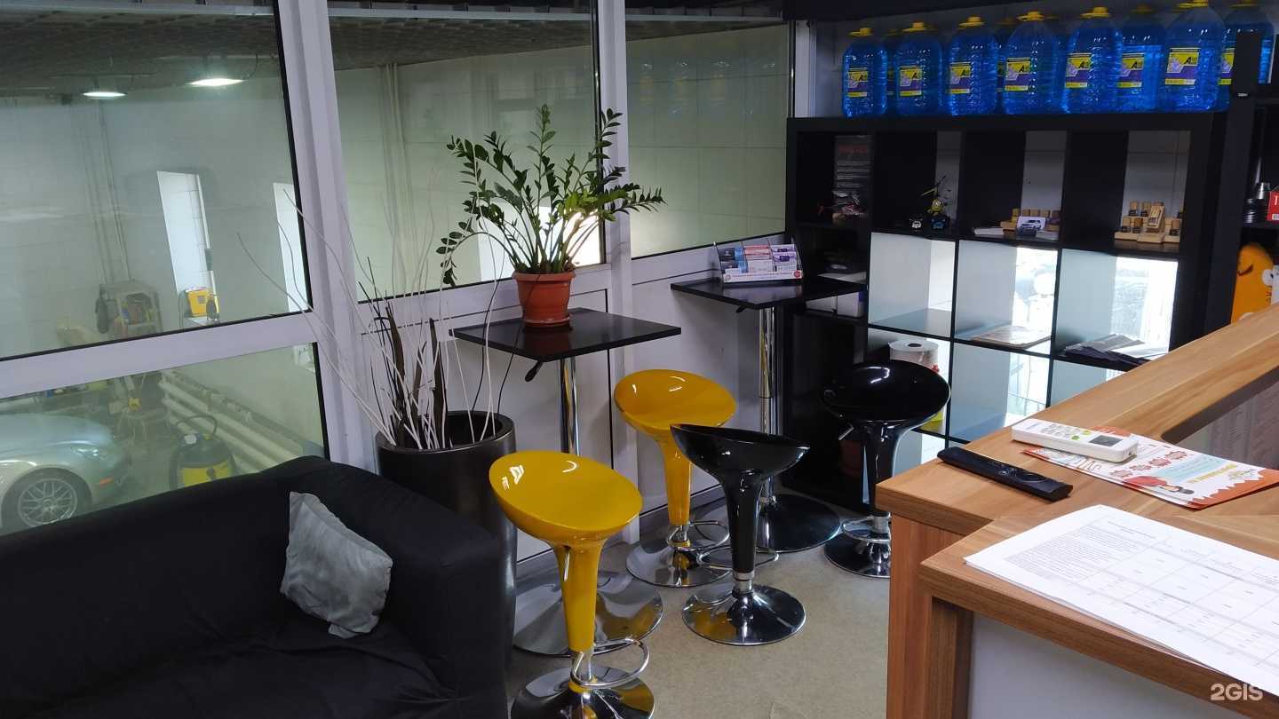 Отзывы на компанию Резонанс в Челябинске c фото