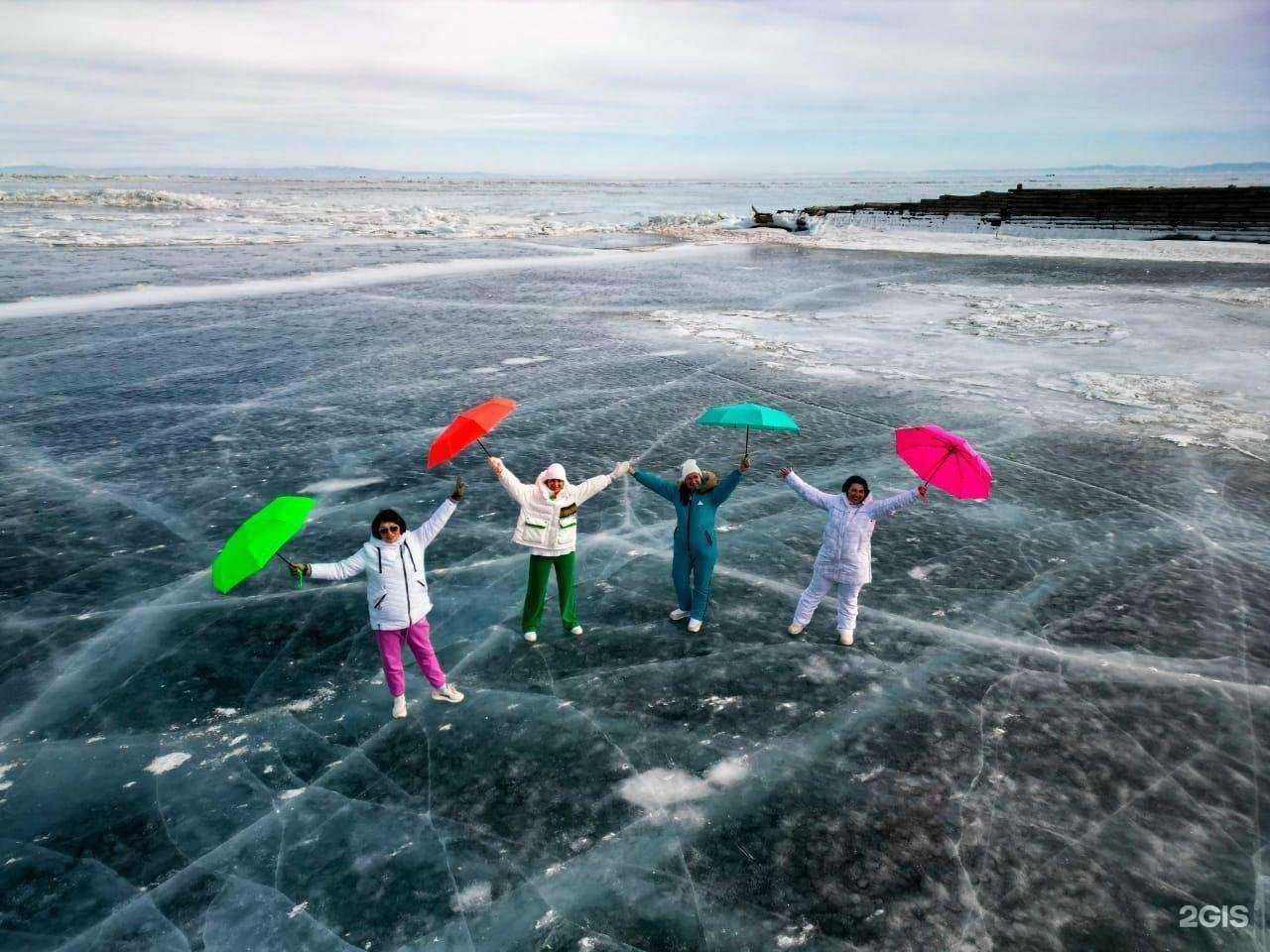 Отзывы на компанию Автофарш в г. Иркутск c фото