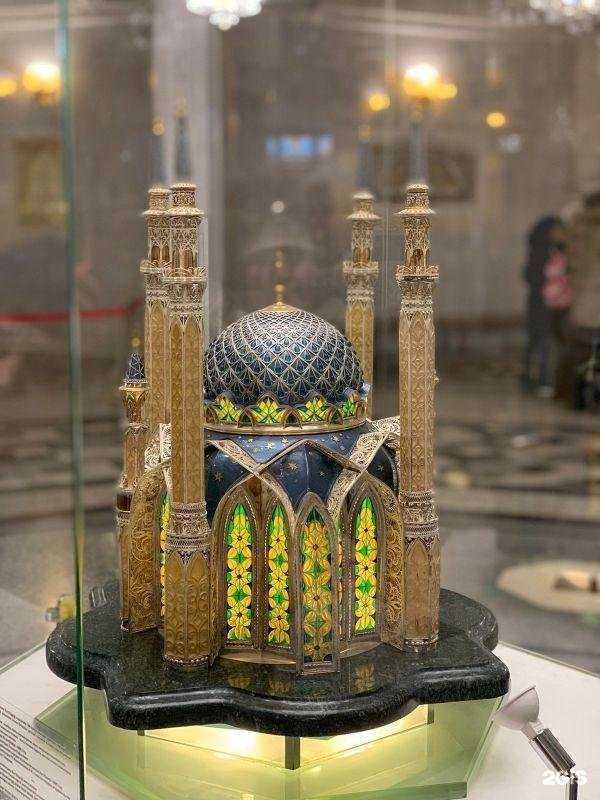 Отзывы на компанию Спортивная школа №6 в Петрозаводске c фото