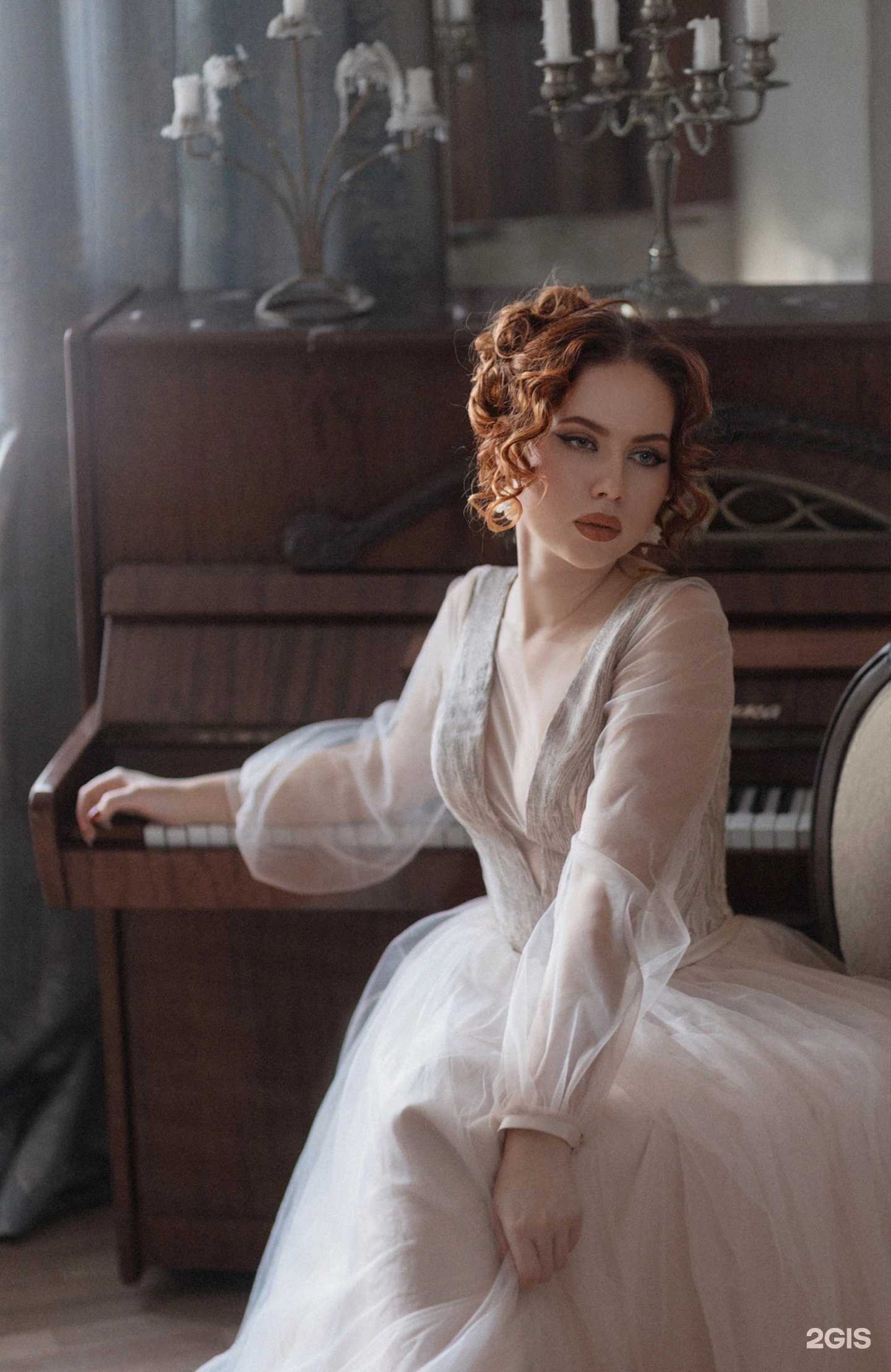 Отзывы на компанию Maru в Липецке c фото