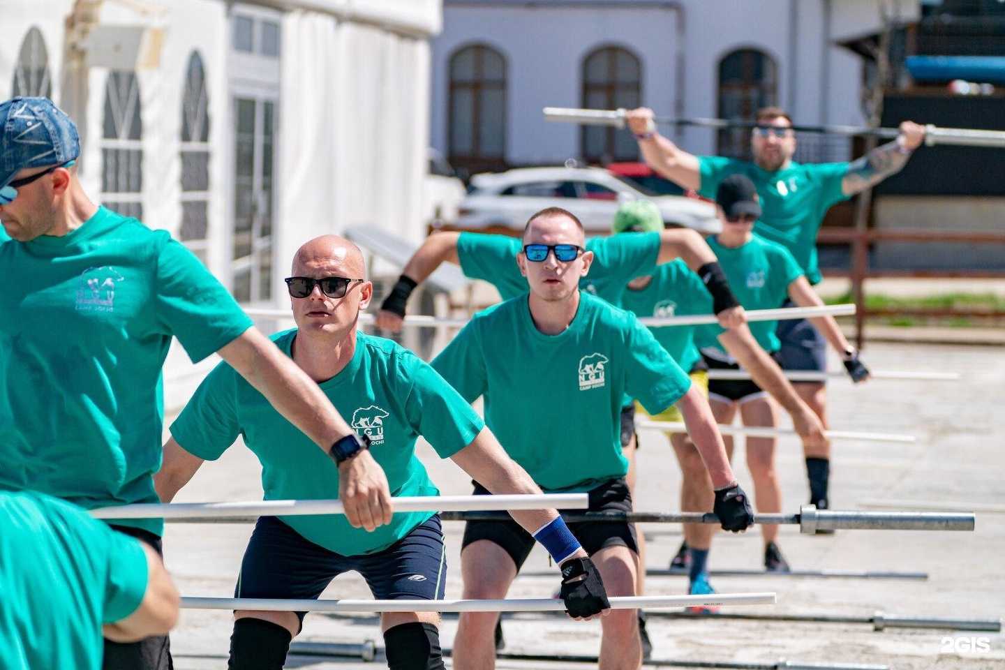 Отзывы на компанию Notbroken в г. Королёв c фото