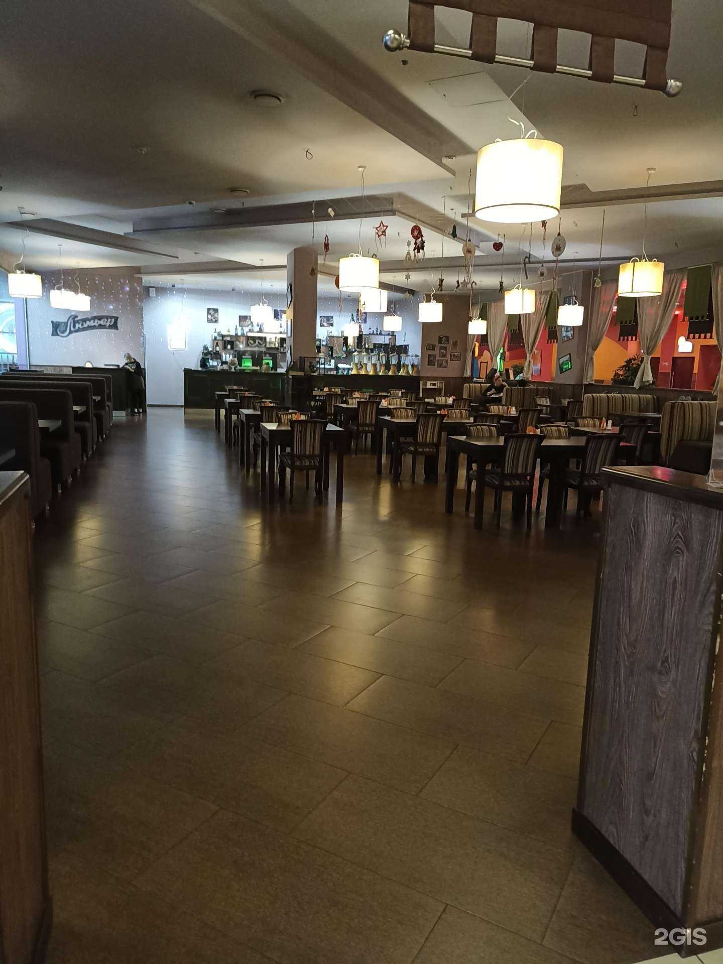 Отзывы на компанию Люмьер в г. Абакан c фото