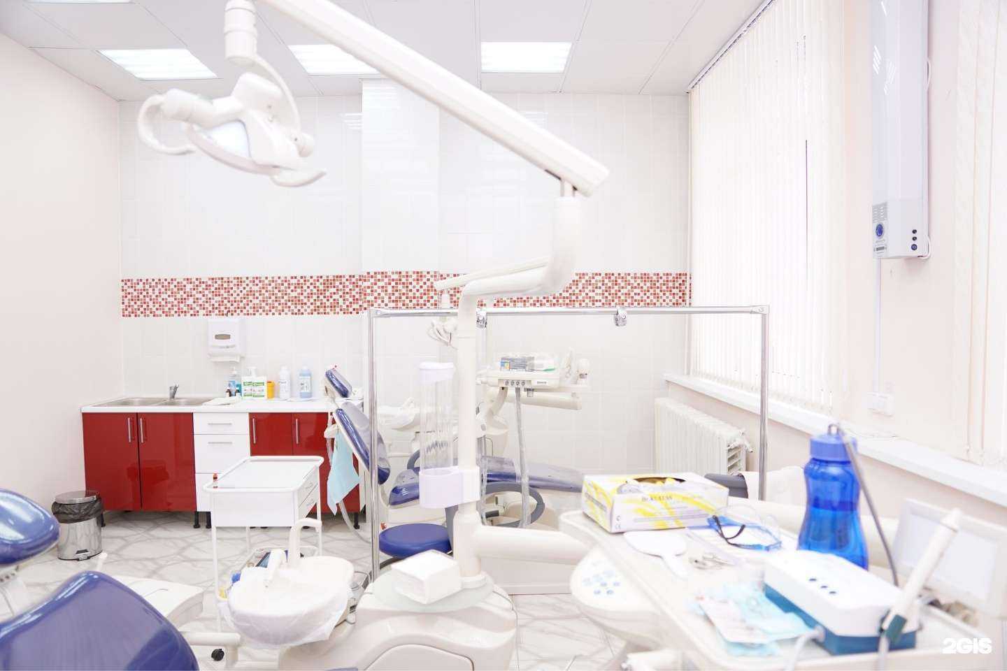 Отзывы на компанию Династия плюс в Волжском c фото