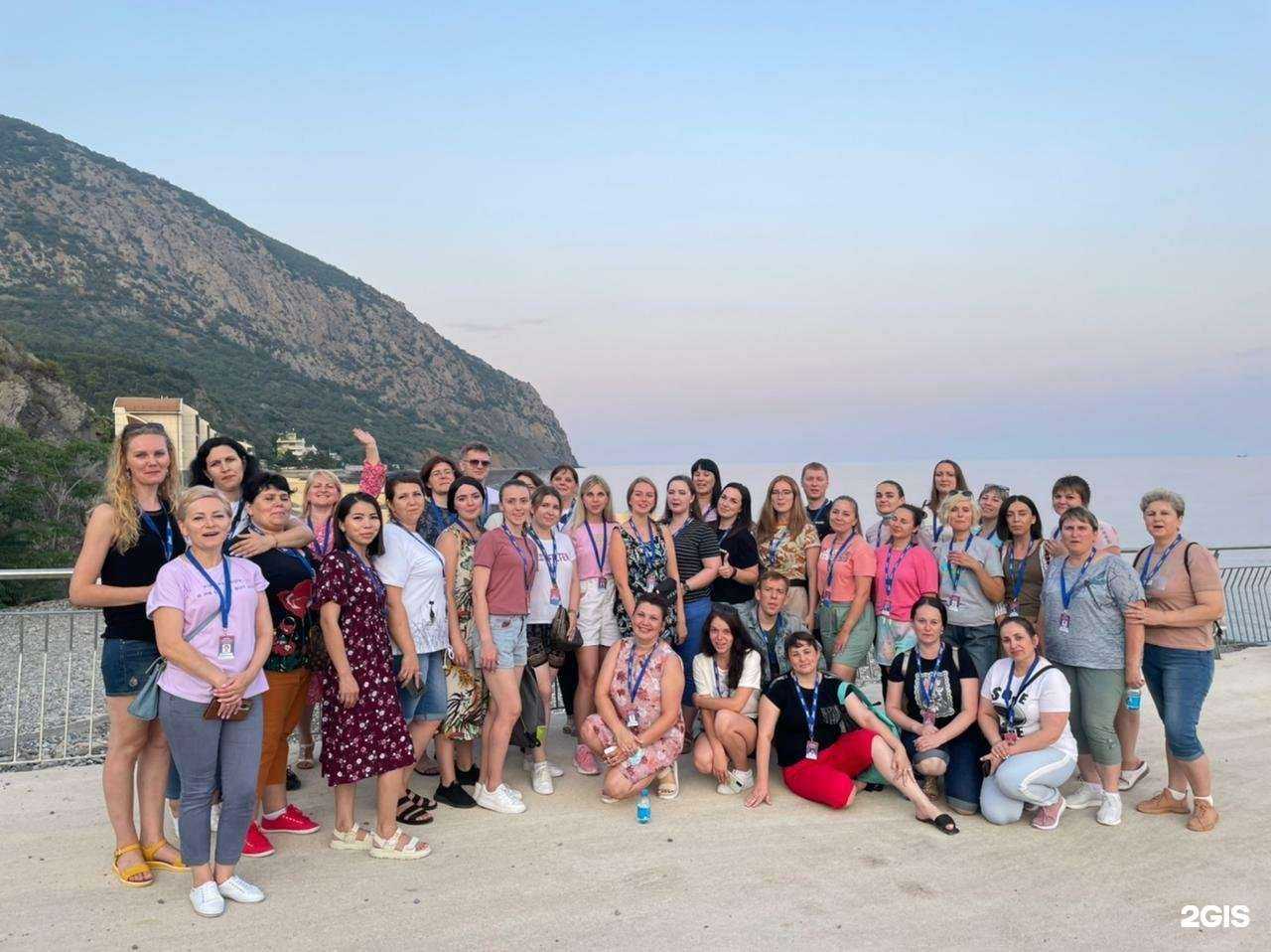 Отзывы на компанию Школа №52 в г. Нижний Новгород c фото