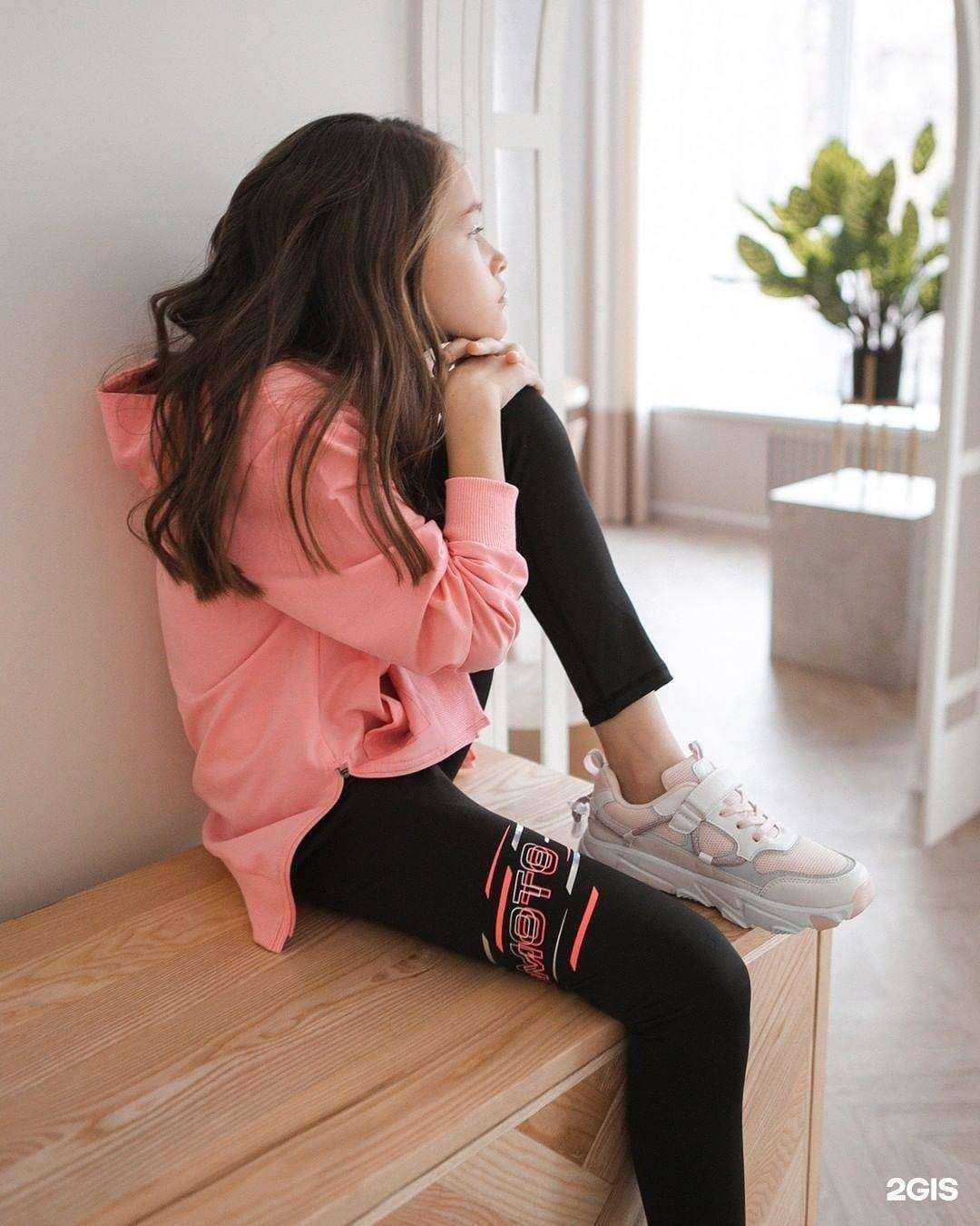 Отзывы на компанию Детский мир в Химках c фото