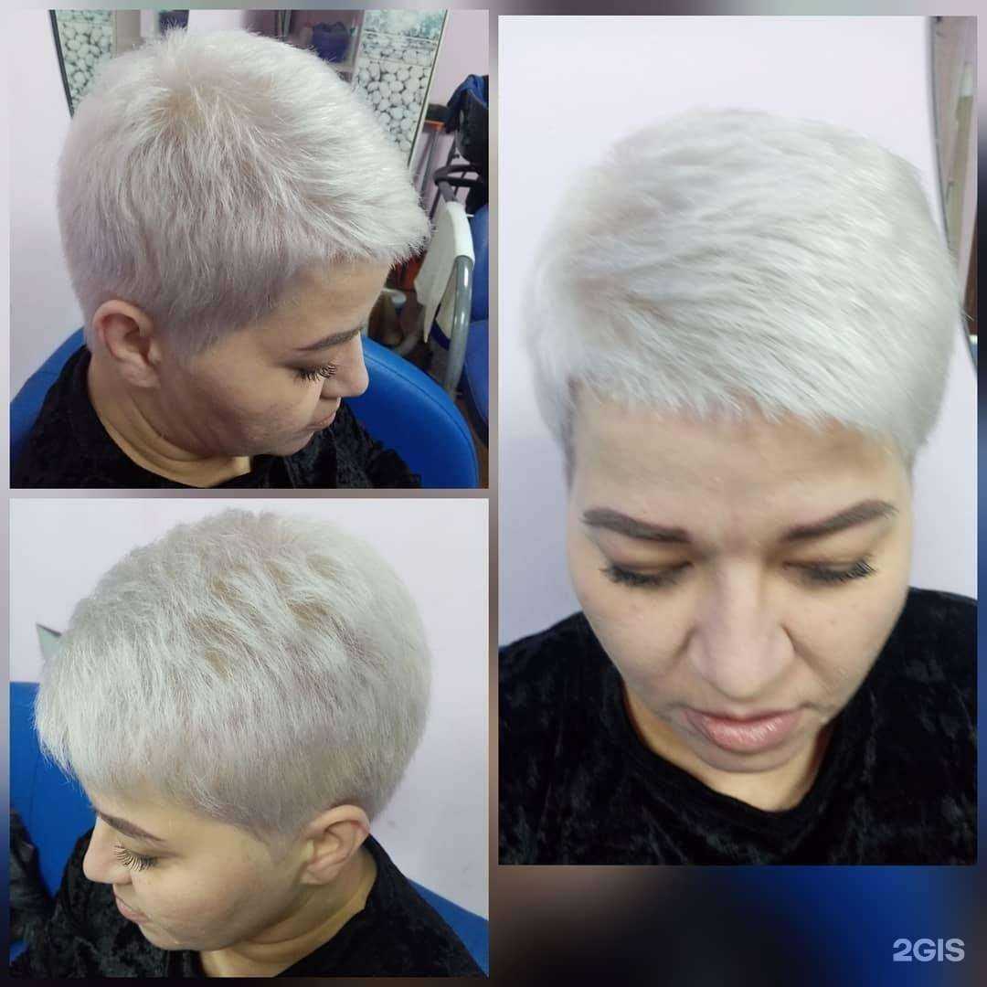 Отзывы на компанию Лаура в г. Улан-Удэ c фото