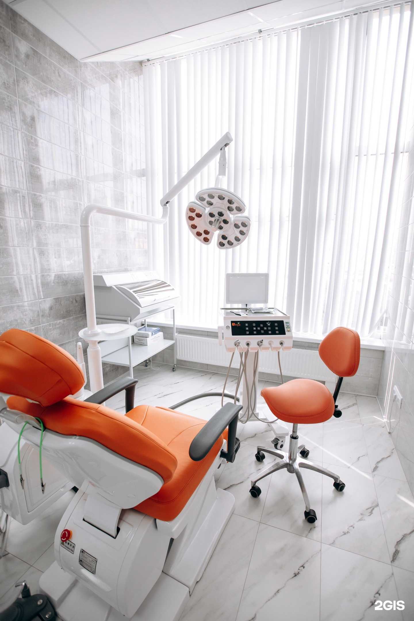 Отзывы на компанию Demokrat в г. Воронеж c фото