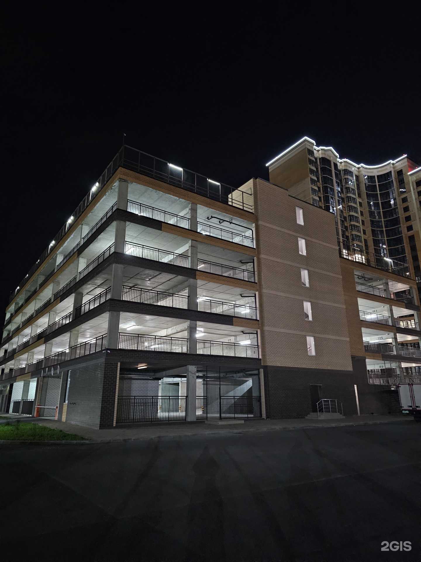 Отзывы на компанию Юг проект Кубань в Краснодаре c фото - фотография 2 из 2