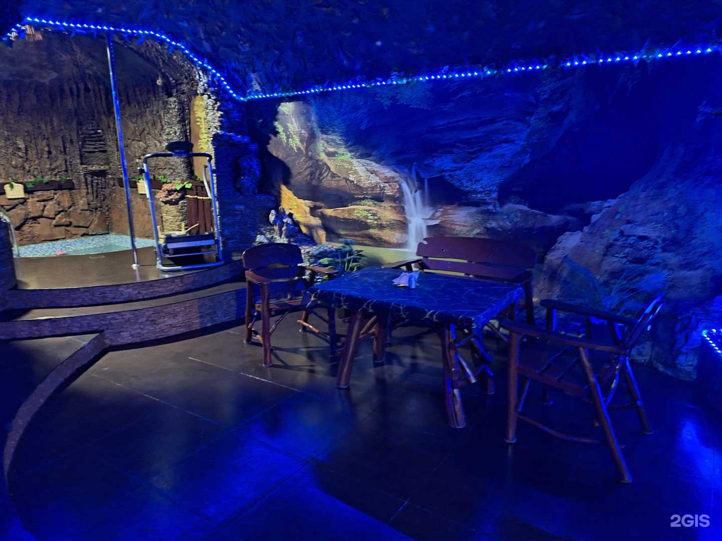 Отзывы на компанию Баунти в г. Шахты c фото