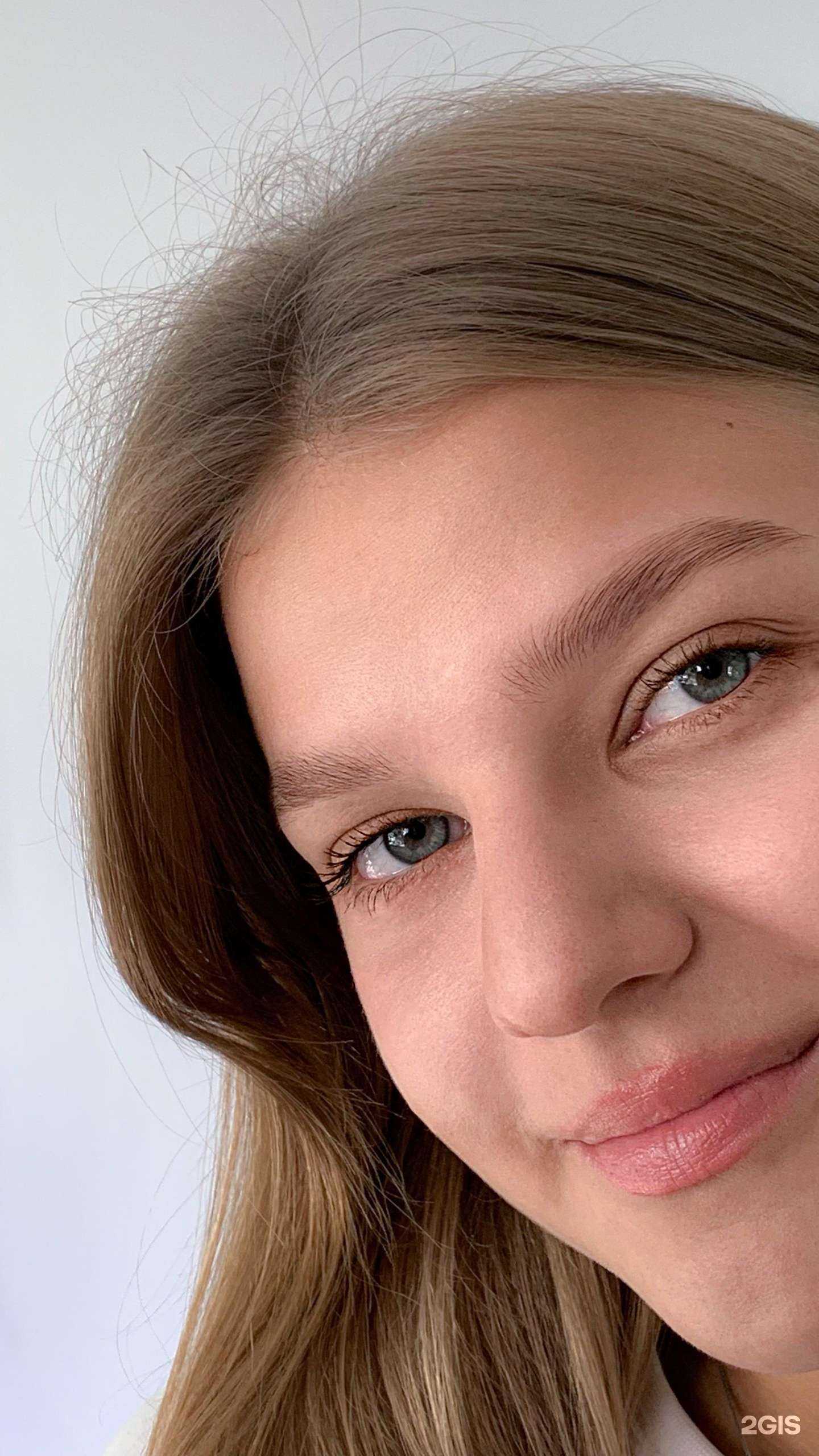 Отзывы на компанию Anastap Brows в Тимашёвске c фото